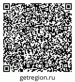 79295393225