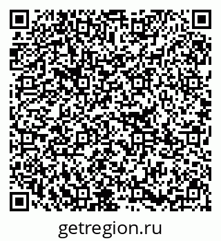 79295393226