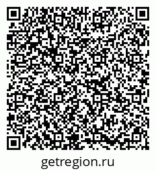 79295393233