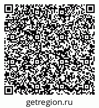 79295393234