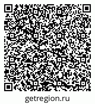79295393245