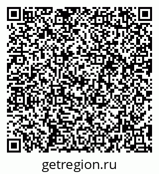 79295393247