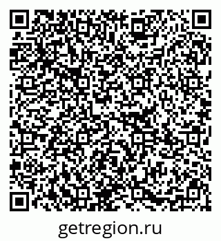 79295393253
