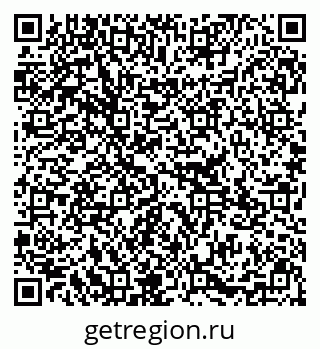 79295393256