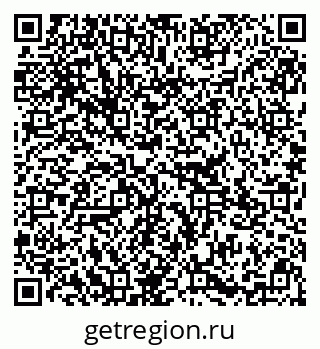 79295393260