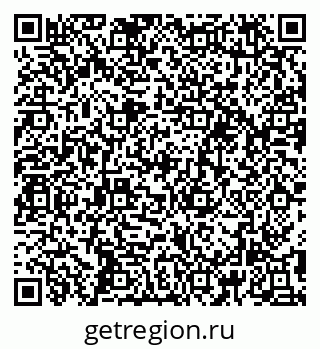79295393264