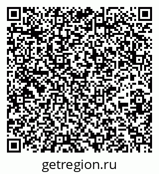79295393271