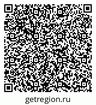 79295393283