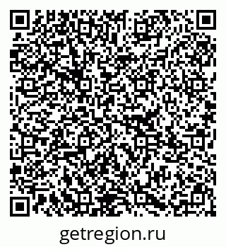 79295393289