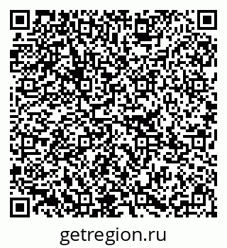 79295393294