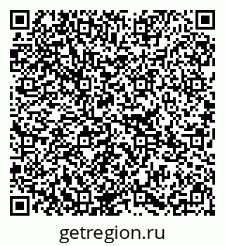 79295393296