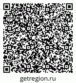79295393297
