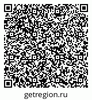 79295393298