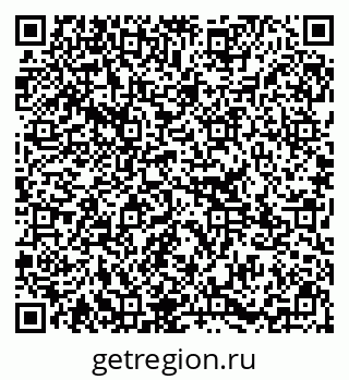 79295393306
