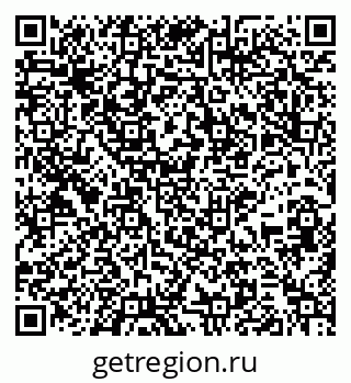 79295393310