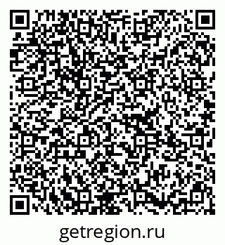 79295393312