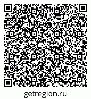 79295393315