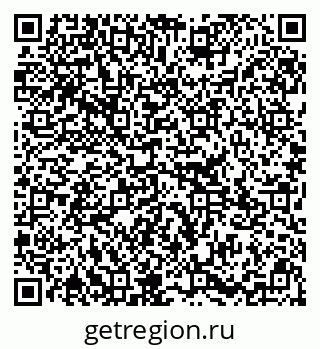79295393320