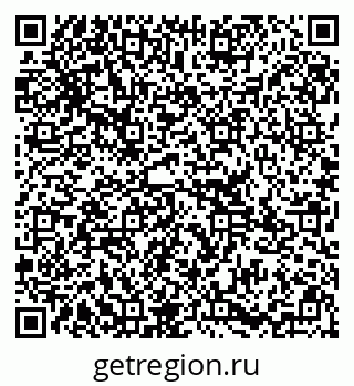 79295393321