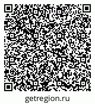 79295393322