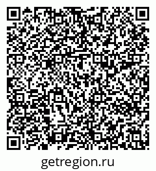 79295393325