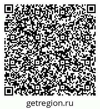 79295393329