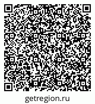 79295393332