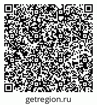 79295393336