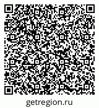 79295393345