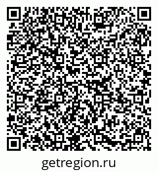 79295393346