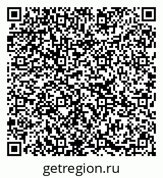79295393354