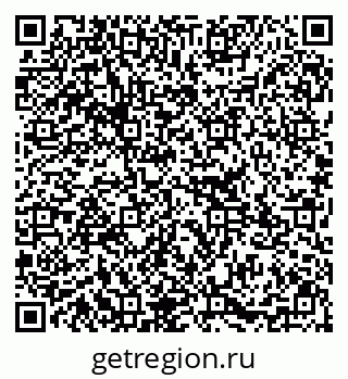 79295393357