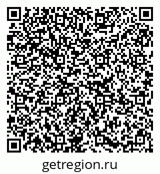 79295393361