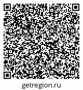 79295393363