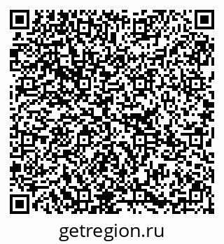 79295393367