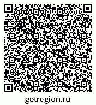 79295393368
