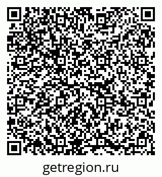 79295393370