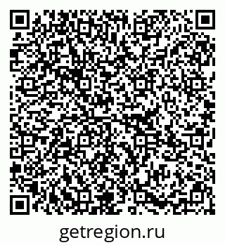 79295393371
