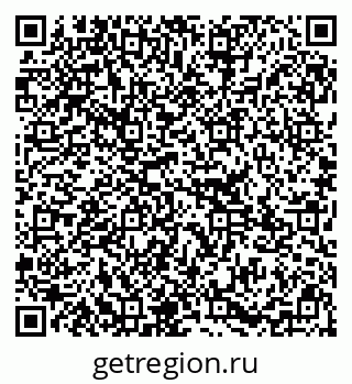 79295393372