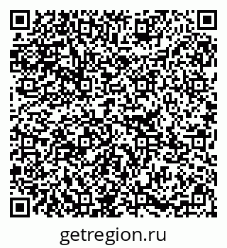 79295393373