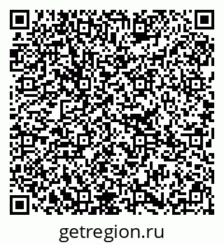 79295393381