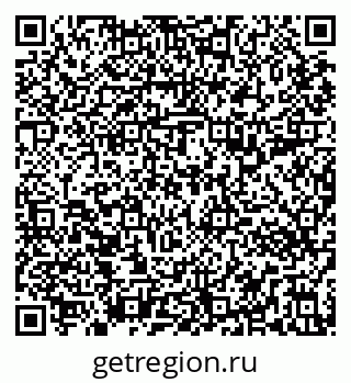 79295393383