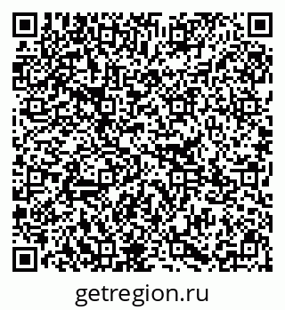 79295393384