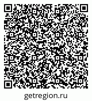 79295393388