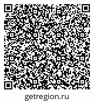 79295393392