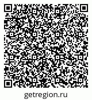 79295393393