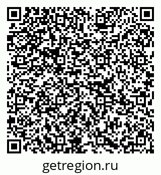 79295393396