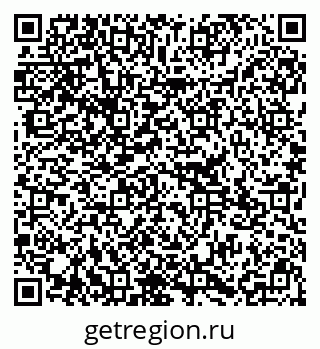 79295393398