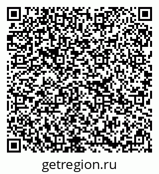 79295393400