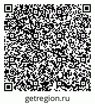 79295393401